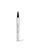 Mighty Fine Brow Pen