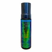 Mousse Extra Dark 200ml