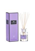 Luxury Diffuser Lavender - Purple