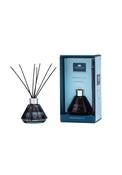 Luxury Diffuser - Tranquility Restore