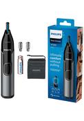 Nose Trimmer | Nt365016 image