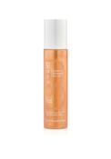 Golden Shimmer Dry Oil