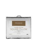Square Pillow image