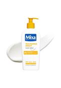 Niacinamide Bright Body Lotion - Sensitive Skin