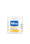 Niacinamide Bright Cream - Multi