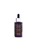Nourish &amp; Glow - Superfood Oil