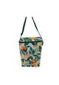 Citrus Cooler Bag - Multi
