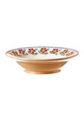 Pasta Bowl