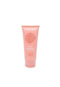 Signature Blend Body Soufflé - 100ml