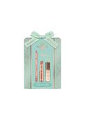Perfect Pout Lip Kit - Bella Muse