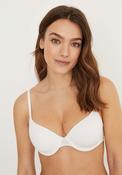 Beautiful Microfiber Padded Bra
