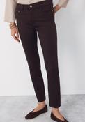 Skinny Jeans - Sensational Color