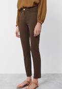 Skinny Jeans - Sensational Color image