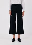 Marine Sensational Shaping Jeans - Black
