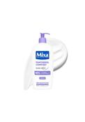 Panthenol Comfort Body Lotion - Multi