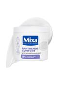Panthenol Comfort Cream - Multi