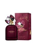 Perfect Absolute Eau de Parfum
