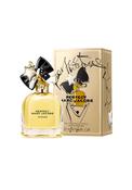 Perfect Intense Eau De Parfum