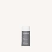 Perfect hair Day5-in-1 Styling Treatment 118ml