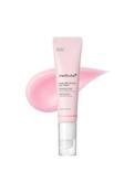 Pdrn Pink Peptide Eye Cream - No Colour