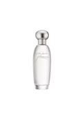 Pleasures Eau De Parfum