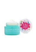 Plump &amp; Protect SPF 30 Day Cream 50ml
