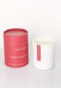 Pomegranate Soy Blend Candle - Pomegranate