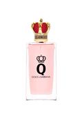 Q by DG Eau de Parfum image