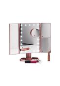 Cosmetic Desktop Mirror