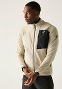 Scaris Fleece - Abbeystone