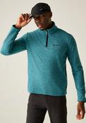 Thompson Fleece - Artic