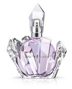 R.E.M Eau de Parfum image