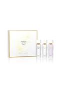 White Tea Fragrance Collection 3-Piece Coffret
