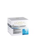 Skincare Wrinkle Expert 35+ Collagen Day 50ml image