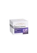 Skincare Wrinkle Expert 55+ Night Cream