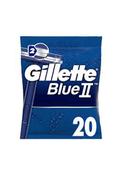 Blue Ii 20 Pack image