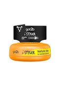 Got2b i Stylers Texture Clay 75ml