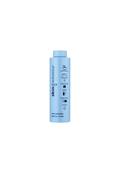 Aha Cleanse Refill