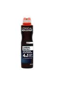 Carbon Protect 48H Anti-Perspirant Deodorant 250ml