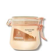 Salt Scrub