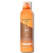 Sanctuary Signature Shower Burst