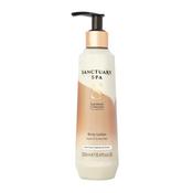 Essentials Body Lotion 250ml