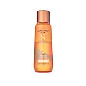 Signature Natural Oils Two Phase Bath Oil 500ml