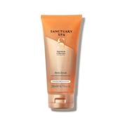 Signature Collection Body Scrub 200ml