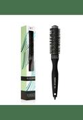 'All Rounder' Thermal Brush V1