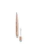 Line &amp; Shine Duo 3ml