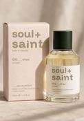 001 Shea Eau De Parfum  Spray - 100ml
