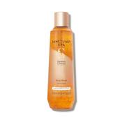 Signature Collection Body Wash 250ml