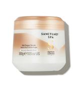 Signature Collection Hot Sugar Scrub 300ml