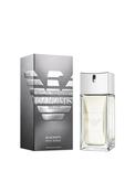 Emporio Armani Diamonds He